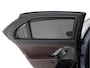 BMW i7 xDrive60 106 kWh M-Sportpack [3-Fase-11kW] {SoH-98%} (INCL-BTW) *PANO | LEATHER | FULL-LED | BLIND-SPOT | BOWERS&WILKINS | MEMORY-PACK | TOP-VIEW | VENTILATED/HEATED-COMFORTSEATS | SOFT-CLOSE | WIDE-DIGICOCKPIT | HEAD-UP | KEYLESS | ...