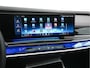 BMW i7 xDrive60 106 kWh M-Sportpack [3-Fase-11kW] {SoH-98%} (INCL-BTW) *PANO | LEATHER | FULL-LED | BLIND-SPOT | BOWERS&WILKINS | MEMORY-PACK | TOP-VIEW | VENTILATED/HEATED-COMFORTSEATS | SOFT-CLOSE | WIDE-DIGICOCKPIT | HEAD-UP | KEYLESS | ...