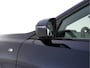 BMW i7 xDrive60 106 kWh M-Sportpack [3-Fase-11kW] {SoH-98%} (INCL-BTW) *PANO | LEATHER | FULL-LED | BLIND-SPOT | BOWERS&WILKINS | MEMORY-PACK | TOP-VIEW | VENTILATED/HEATED-COMFORTSEATS | SOFT-CLOSE | WIDE-DIGICOCKPIT | HEAD-UP | KEYLESS | ...