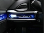 BMW i7 xDrive60 106 kWh M-Sportpack [3-Fase-11kW] {SoH-98%} (INCL-BTW) *PANO | LEATHER | FULL-LED | BLIND-SPOT | BOWERS&WILKINS | MEMORY-PACK | TOP-VIEW | VENTILATED/HEATED-COMFORTSEATS | SOFT-CLOSE | WIDE-DIGICOCKPIT | HEAD-UP | KEYLESS | ...