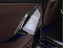 BMW i7 xDrive60 106 kWh M-Sportpack [3-Fase-11kW] {SoH-98%} (INCL-BTW) *PANO | LEATHER | FULL-LED | BLIND-SPOT | BOWERS&WILKINS | MEMORY-PACK | TOP-VIEW | VENTILATED/HEATED-COMFORTSEATS | SOFT-CLOSE | WIDE-DIGICOCKPIT | HEAD-UP | KEYLESS | ...