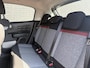 Citroën C3 1.2 PureTech C-Series | 1e Eigenaar | Apple Carplay / Android Auto | Cruise Control | Lichtmetalen velgen | Automatische Airco | Dealer onderhouden|