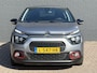 Citroën C3 1.2 PureTech C-Series | 1e Eigenaar | Apple Carplay / Android Auto | Cruise Control | Lichtmetalen velgen | Automatische Airco | Dealer onderhouden|