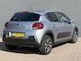 Citroën C3 1.2 PureTech C-Series | 1e Eigenaar | Apple Carplay / Android Auto | Cruise Control | Lichtmetalen velgen | Automatische Airco | Dealer onderhouden|