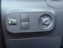 Citroën C3 1.2 PureTech C-Series | 1e Eigenaar | Apple Carplay / Android Auto | Cruise Control | Lichtmetalen velgen | Automatische Airco | Dealer onderhouden|