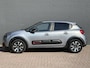 Citroën C3 1.2 PureTech C-Series | 1e Eigenaar | Apple Carplay / Android Auto | Cruise Control | Lichtmetalen velgen | Automatische Airco | Dealer onderhouden|