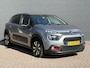 Citroën C3 1.2 PureTech C-Series | 1e Eigenaar | Apple Carplay / Android Auto | Cruise Control | Lichtmetalen velgen | Automatische Airco | Dealer onderhouden|