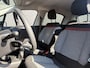Citroën C3 1.2 PureTech C-Series | 1e Eigenaar | Apple Carplay / Android Auto | Cruise Control | Lichtmetalen velgen | Automatische Airco | Dealer onderhouden|