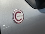 Citroën C3 1.2 PureTech C-Series | 1e Eigenaar | Apple Carplay / Android Auto | Cruise Control | Lichtmetalen velgen | Automatische Airco | Dealer onderhouden|