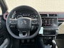 Citroën C3 1.2 PureTech C-Series | 1e Eigenaar | Apple Carplay / Android Auto | Cruise Control | Lichtmetalen velgen | Automatische Airco | Dealer onderhouden|