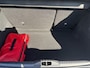Citroën C3 1.2 PureTech C-Series | 1e Eigenaar | Apple Carplay / Android Auto | Cruise Control | Lichtmetalen velgen | Automatische Airco | Dealer onderhouden|