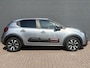 Citroën C3 1.2 PureTech C-Series | 1e Eigenaar | Apple Carplay / Android Auto | Cruise Control | Lichtmetalen velgen | Automatische Airco | Dealer onderhouden|