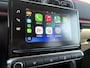 Citroën C3 1.2 PureTech C-Series | 1e Eigenaar | Apple Carplay / Android Auto | Cruise Control | Lichtmetalen velgen | Automatische Airco | Dealer onderhouden|