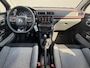 Citroën C3 1.2 PureTech C-Series | 1e Eigenaar | Apple Carplay / Android Auto | Cruise Control | Lichtmetalen velgen | Automatische Airco | Dealer onderhouden|
