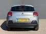 Citroën C3 1.2 PureTech C-Series | 1e Eigenaar | Apple Carplay / Android Auto | Cruise Control | Lichtmetalen velgen | Automatische Airco | Dealer onderhouden|
