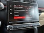 Citroën C3 1.2 PureTech C-Series | 1e Eigenaar | Apple Carplay / Android Auto | Cruise Control | Lichtmetalen velgen | Automatische Airco | Dealer onderhouden|