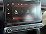 Citroën C3 1.2 PureTech C-Series | 1e Eigenaar | Apple Carplay / Android Auto | Cruise Control | Lichtmetalen velgen | Automatische Airco | Dealer onderhouden|