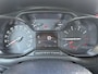 Citroën C3 1.2 PureTech C-Series | 1e Eigenaar | Apple Carplay / Android Auto | Cruise Control | Lichtmetalen velgen | Automatische Airco | Dealer onderhouden|