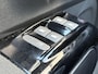 Citroën C3 1.2 PureTech C-Series | 1e Eigenaar | Apple Carplay / Android Auto | Cruise Control | Lichtmetalen velgen | Automatische Airco | Dealer onderhouden|