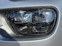 Citroën C3 1.2 PureTech C-Series | 1e Eigenaar | Apple Carplay / Android Auto | Cruise Control | Lichtmetalen velgen | Automatische Airco | Dealer onderhouden|