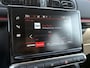 Citroën C3 1.2 PureTech C-Series | 1e Eigenaar | Apple Carplay / Android Auto | Cruise Control | Lichtmetalen velgen | Automatische Airco | Dealer onderhouden|