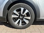 Citroën C3 1.2 PureTech C-Series | 1e Eigenaar | Apple Carplay / Android Auto | Cruise Control | Lichtmetalen velgen | Automatische Airco | Dealer onderhouden|