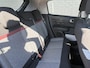 Citroën C3 1.2 PureTech C-Series | 1e Eigenaar | Apple Carplay / Android Auto | Cruise Control | Lichtmetalen velgen | Automatische Airco | Dealer onderhouden|