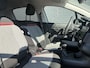 Citroën C3 1.2 PureTech C-Series | 1e Eigenaar | Apple Carplay / Android Auto | Cruise Control | Lichtmetalen velgen | Automatische Airco | Dealer onderhouden|