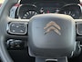 Citroën C3 1.2 PureTech C-Series | 1e Eigenaar | Apple Carplay / Android Auto | Cruise Control | Lichtmetalen velgen | Automatische Airco | Dealer onderhouden|