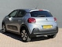 Citroën C3 1.2 PureTech C-Series | 1e Eigenaar | Apple Carplay / Android Auto | Cruise Control | Lichtmetalen velgen | Automatische Airco | Dealer onderhouden|