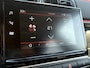 Citroën C3 1.2 PureTech C-Series | 1e Eigenaar | Apple Carplay / Android Auto | Cruise Control | Lichtmetalen velgen | Automatische Airco | Dealer onderhouden|