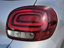 Citroën C3 1.2 PureTech C-Series | 1e Eigenaar | Apple Carplay / Android Auto | Cruise Control | Lichtmetalen velgen | Automatische Airco | Dealer onderhouden|