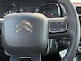 Citroën C3 1.2 PureTech C-Series | 1e Eigenaar | Apple Carplay / Android Auto | Cruise Control | Lichtmetalen velgen | Automatische Airco | Dealer onderhouden|