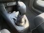 Citroën C3 1.2 PureTech C-Series | 1e Eigenaar | Apple Carplay / Android Auto | Cruise Control | Lichtmetalen velgen | Automatische Airco | Dealer onderhouden|