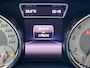 Mercedes-Benz GLA 200 Ambition
