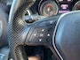 Mercedes-Benz GLA 200 Ambition