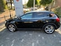Mercedes-Benz GLA 200 Ambition