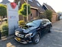 Mercedes-Benz GLA 200 Ambition