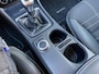 Mercedes-Benz GLA 200 Ambition
