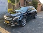 Mercedes-Benz GLA 200 Ambition