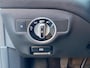 Mercedes-Benz GLA 200 Ambition