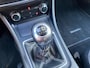 Mercedes-Benz GLA 200 Ambition