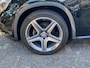 Mercedes-Benz GLA 200 Ambition