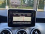 Mercedes-Benz GLA 200 Ambition