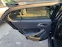 Mercedes-Benz GLA 200 Ambition