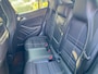 Mercedes-Benz GLA 200 Ambition