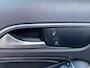 Mercedes-Benz GLA 200 Ambition