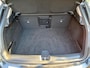 Mercedes-Benz GLA 200 Ambition