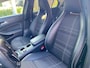 Mercedes-Benz GLA 200 Ambition