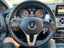 Mercedes-Benz GLA 200 Ambition